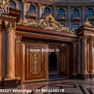 Lohe Ke Darwaje Ki Design, Timber Gates Designs 1549 Gate Ideas | Entrance Gates Design