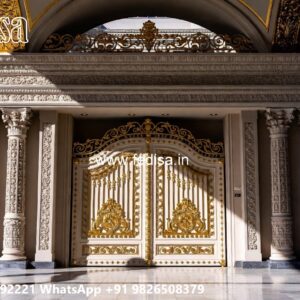 Modern Main Gate Design, Channel Gate Design For Home 1553 Gate Ideas | Entrance Gates Design