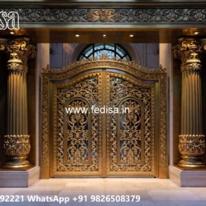 Ss Main Gate Design, Beautiful Gate Design For Home 1558 Gate Ideas | Entrance Gates Design