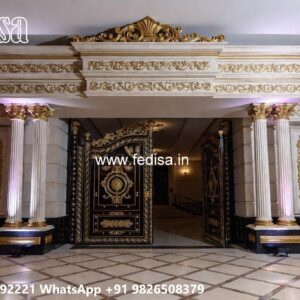 Grill Gate Price, Latest Iron Gate Design 1564 Gate Ideas | Entrance Gates Design