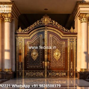 Lohe Ke Pipe Ke Gate, Steel Get Dijain 1572 Gate Ideas | Entrance Gates Design