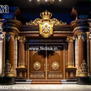 Modern Main Gate Design, Pvc Gate Design 1573 Gate Ideas | Entrance Gates Design