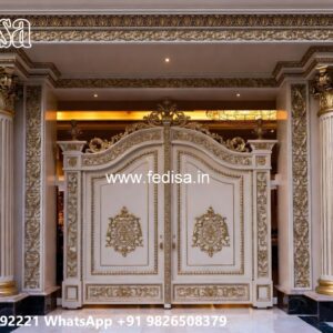 Grill Gate Price, Loha Get Design 1574 Gate Ideas | Entrance Gates Design