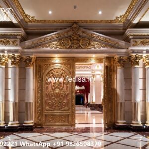 Ss Main Gate Design, Pipe Design Gate 1578 Gate Ideas | Entrance Gates Design