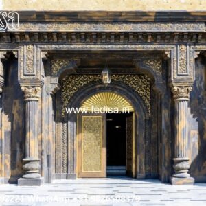 Dwar Gate Design, Gate Cover Design 1586 Gate Ideas | Entrance Gates Design