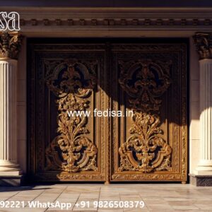 Grill Gate Price, Park Gate Design 1604 Gate Ideas | Entrance Gates Design