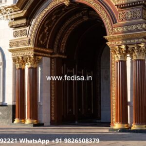 Lohe Ke Pipe Ke Gate, Ss Sliding Gate 1612 Gate Ideas | Entrance Gates Design