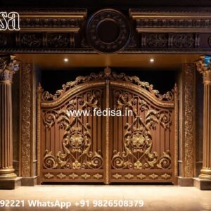 Wrought Iron Gate Designs, Girl Gate Design Home 1631 Gate Ideas | Entrance Gates Design