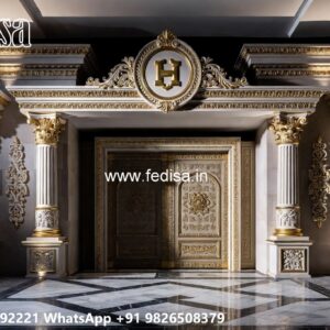 Lohe Ke Pipe Ke Gate, Safety Grill Gate 1632 Gate Ideas | Entrance Gates Design