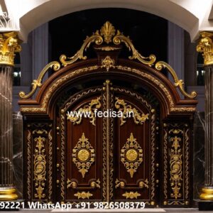 Modern Main Gate Design, Out Gate Design 1633 Gate Ideas | Entrance Gates Design