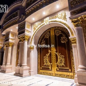 Lohe Ke Pipe Ke Gate, Exterior Gate Design 1642 Gate Ideas | Entrance Gates Design