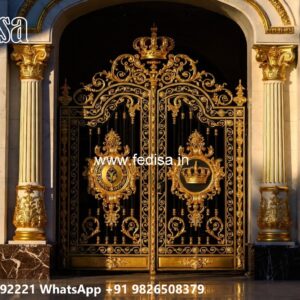 Grill Gate Price, Wheel Gate Design 1644 Gate Ideas | Entrance Gates Design