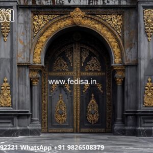 Ss Main Gate Design, Ghar Ka Men Gate Ka Design 1648 Gate Ideas | Entrance Gates Design