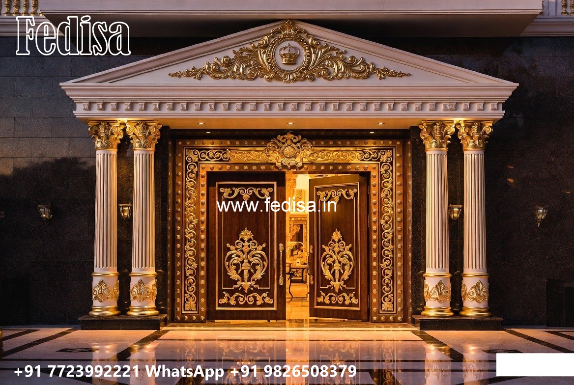 Wrought Iron Gate Designs, Iran Main Gate Design 1651 Gate Ideas | Entrance Gates Design