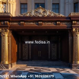 Lohe Ke Pipe Ke Gate, Ghar Ke Gate Ka Design 1652 Gate Ideas | Entrance Gates Design