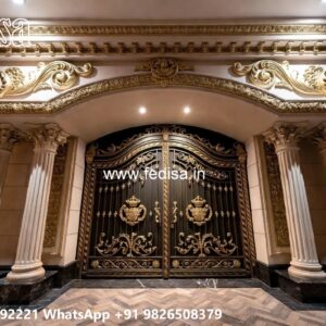 Grill Gate Price, Gate Shed Design 1654 Gate Ideas | Entrance Gates Design