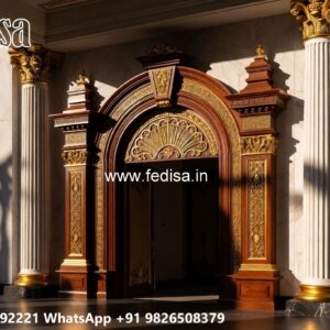 Dwar Gate Design, Best Iron Gate Design 1656 Gate Ideas | Entrance Gates Design