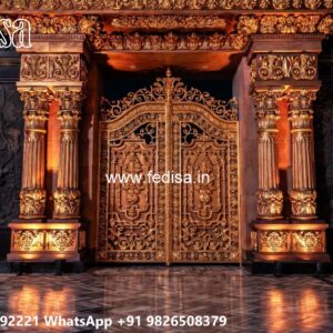 Ss Main Gate Design, Closed Gate Design 1678 Gate Ideas | Entrance Gates Design