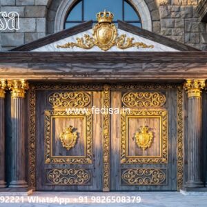 Grill Gate Price, Steel Ke Main Gate 1684 Gate Ideas | Entrance Gates Design