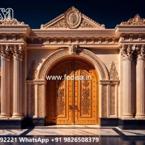 Ss Main Gate Design, Main Gate Pipe Design 1688 Gate Ideas | Entrance Gates Design