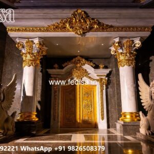 Grill Gate Price, Fancy Gate Grill 1694 Gate Ideas | Entrance Gates Design