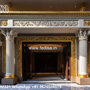 Grill Gate Price, Best Sliding Gate Design 1704 Gate Ideas | Entrance Gates Design