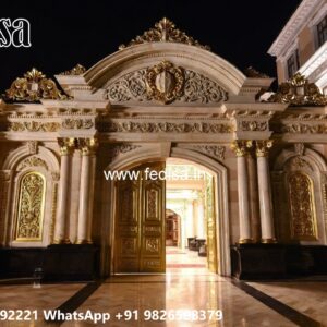 Ss Main Gate Design, Modern Main Gate 1708 Gate Ideas | Entrance Gates Design