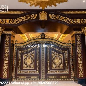 Grill Gate Price, Simple Grill Gate 1714 Gate Ideas | Entrance Gates Design