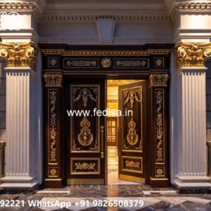 Dwar Gate Design, Ss Sliding Gate Design 1716 Gate Ideas | Entrance Gates Design