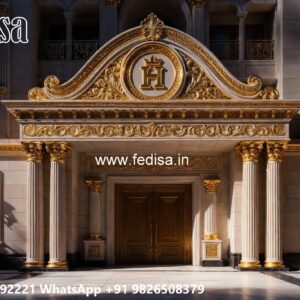 Lohe Ke Darwaje Ki Design, Grill Gate Design Home 1719 Gate Ideas | Entrance Gates Design