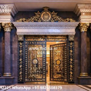 Grill Gate Price, Kothi Gate Design 1734 Gate Ideas | Entrance Gates Design