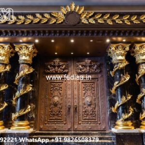 Boundary Wall Gate, Boundary Gate Ka Design 1735 Gate Ideas | Entrance Gates Design