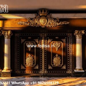 Lohe Ke Pipe Ke Gate, Aluminium Sheet Gate Design 1742 Gate Ideas | Entrance Gates Design