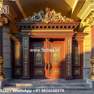 Grill Gate Price, Metal Main Gate Design 1744 Gate Ideas | Entrance Gates Design