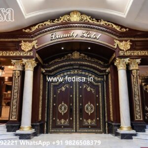Dwar Gate Design, Fancy Main Gate Design 1746 Gate Ideas | Entrance Gates Design