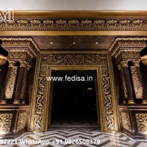 Ss Main Gate Design, Gate Pillar Top Design 1768 Gate Ideas | Entrance Gates Design