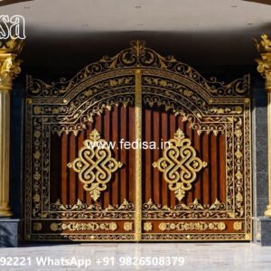 Boundary Wall Gate, Gate Ka Design Gate Ka Design 1775 Gate Ideas | Entrance Gates Design