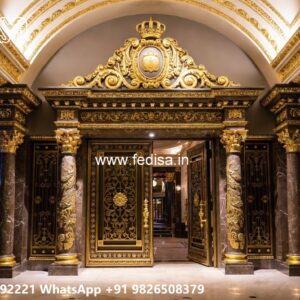 Ss Main Gate Design, New Gate Design For Home 1778 Gate Ideas | Entrance Gates Design