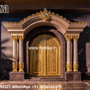 Wrought Iron Gate Designs, Modern Main Gate Design For Home 1781 Gate Ideas | Entrance Gates Design