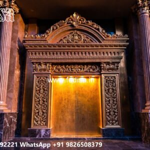 Lohe Ke Pipe Ke Gate, New Iron Gate Design 1782 Gate Ideas | Entrance Gates Design