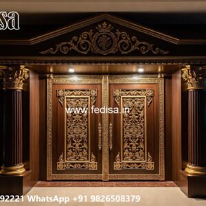 Dwar Gate Design, House Gate Grill Design 1786 Gate Ideas | Entrance Gates Design