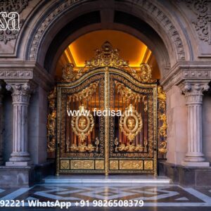 Ss Main Gate Design, Beautiful Fences And Gates 1788 Gate Ideas | Entrance Gates Design