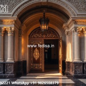 Wrought Iron Gate Designs, Ghar Ka Gate Design 1791 Gate Ideas | Entrance Gates Design