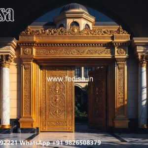 Grill Gate Price, Aluminium Gate Design Price 1804 Gate Ideas | Entrance Gates Design