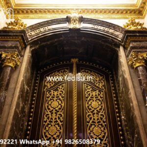 Wrought Iron Gate Designs, Ghar Ka Main Gate Design 1821 Gate Ideas | Entrance Gates Design