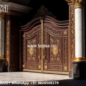 Lohe Ke Pipe Ke Gate, Main Gate Front Design 1822 Gate Ideas | Entrance Gates Design