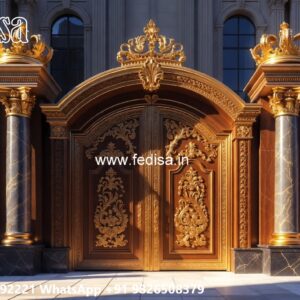 Grill Gate Price, Steel Ka Main Gate 1834 Gate Ideas | Entrance Gates Design