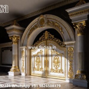 Ss Main Gate Design, Home Gate Design 2026 1848 Gate Ideas | Entrance Gates Design