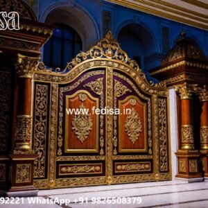 Grill Gate Price, Iron Main Gate Colour 1854 Gate Ideas | Entrance Gates Design