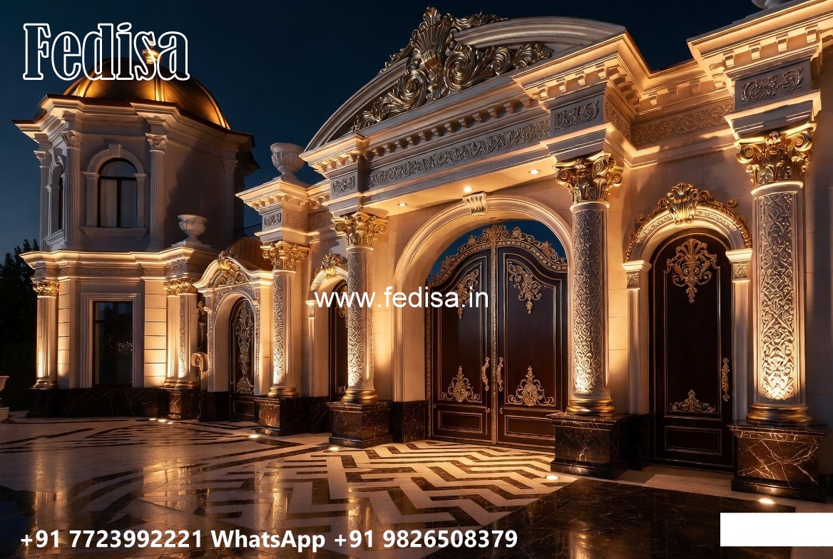 Auto Gate Design, Door Gate Colour 1870 Gate Ideas | Entrance Gates Design